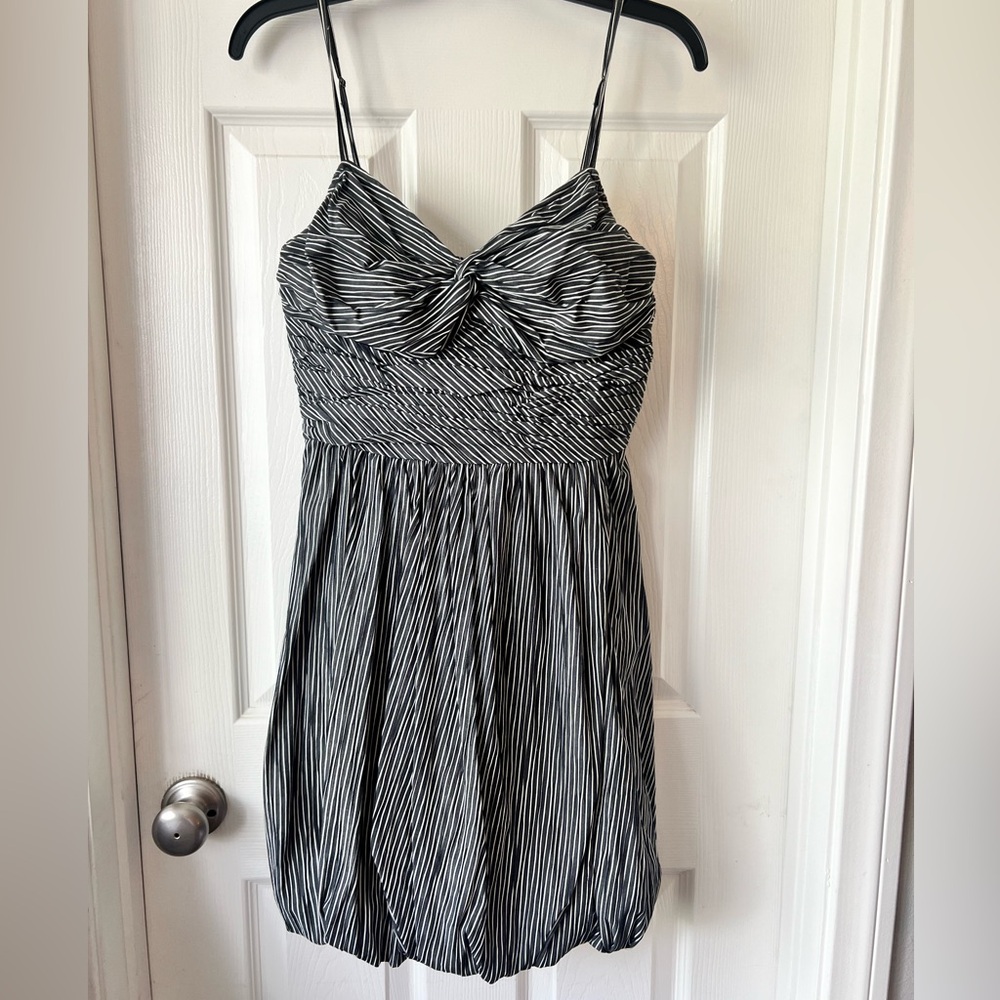 Anthropologie Tracy Reese dress size 6
